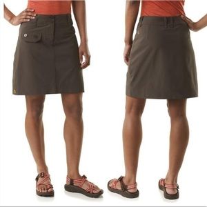 Lole Cassiopeia Skort 8